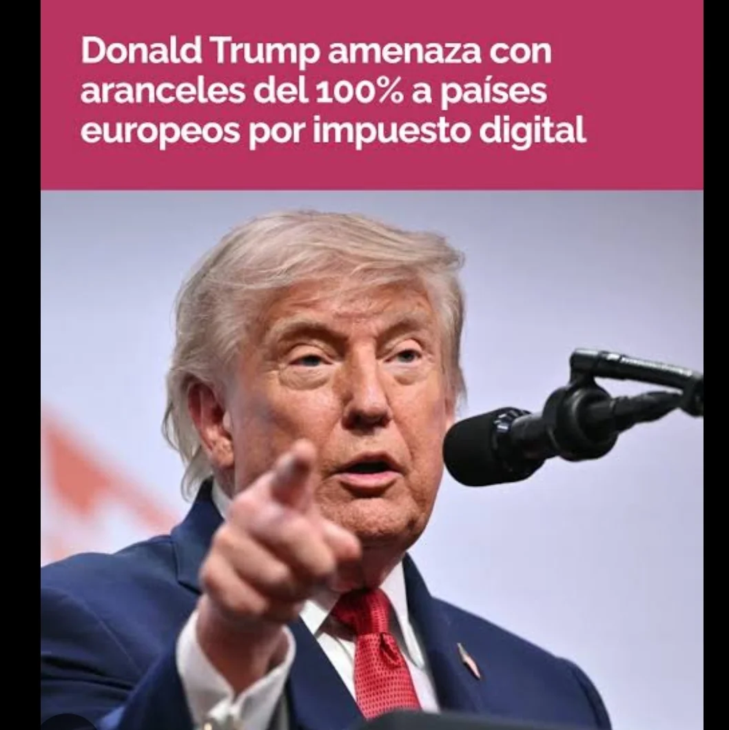Screenshot_2026-06-30-16-02-07-929_org.mozilla.firefox-edit